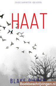 Haat