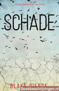 Schade