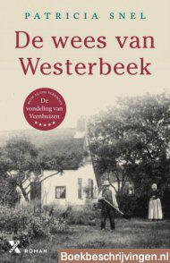 De wees van Westerbeek