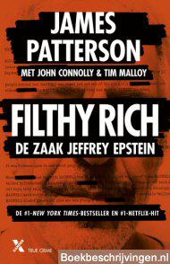 Filthy rich: De zaak Jeffrey Epstein