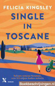 Single in Toscane