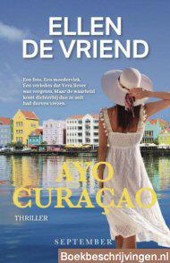 Ayo Curaçao