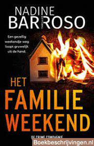 Het familieweekend