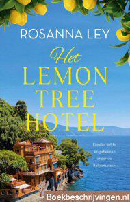 Het Lemon Tree hotel