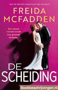 De scheiding