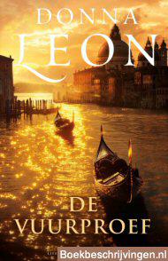 De vuurproef