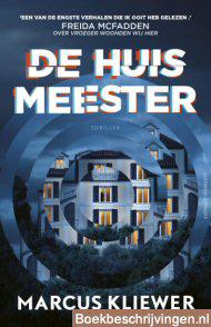 De huismeester