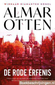 De rode erfenis