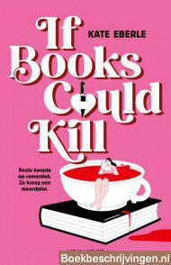 If books could kill
