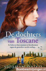 De dochters van Toscane