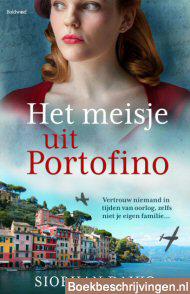 Het meisje uit Portofino