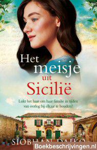 Het meisje uit Sicilië