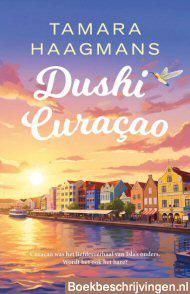 Dushi Curaçao