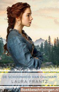 De schoonheid van Chatham