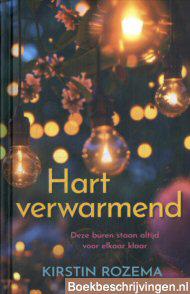 Hartverwarmend