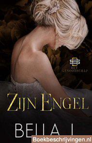 Zijn engel