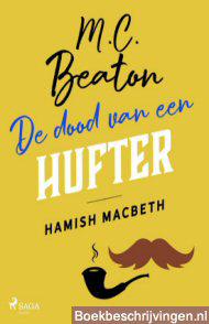 De dood van een hufter