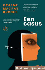 Een casus