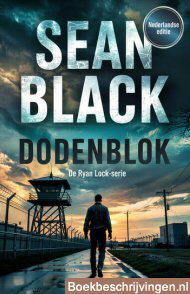 Dodenblok