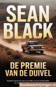 De premie van de duivel
