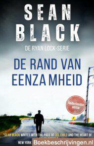 De rand van eenzaamheid