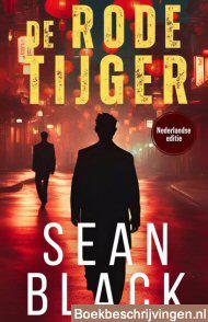 De Rode Tijger