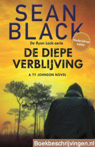 De diepe verblijving