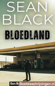 Bloedland