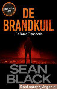 De brandkuil