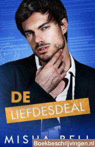De liefdesdeal