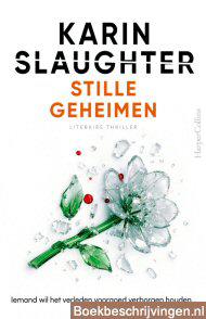 Stille geheimen