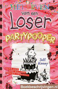 Partypooper