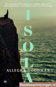 Isola