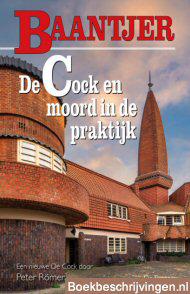 De Cock en moord in de praktijk