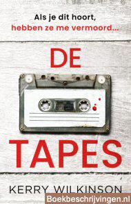 De tapes