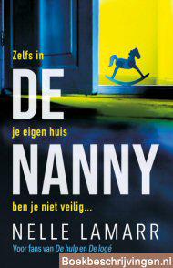 De nanny