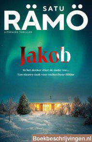 Jakob