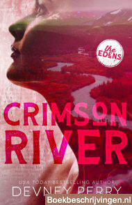 Crimson River