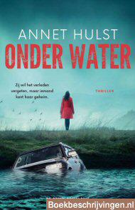 Onder water