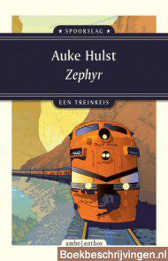 Zephyr