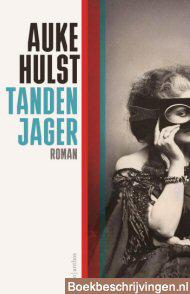 Tandenjager