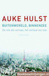Buitenwereld, binnenzee