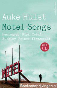 Motel songs