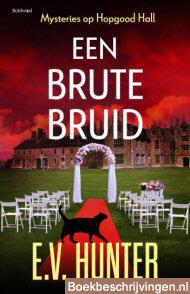 Een brute bruid