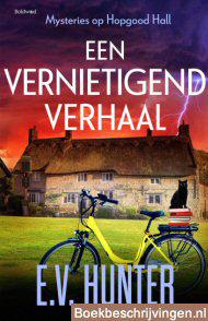 Een vernietigend verhaal