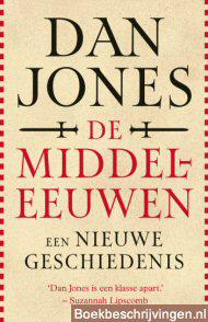 De middeleeuwen