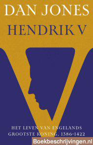 Hendrik V