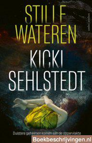 Stille wateren