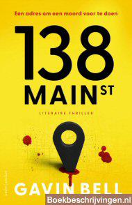 138 Main Street
