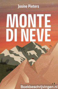 Monte di Neve